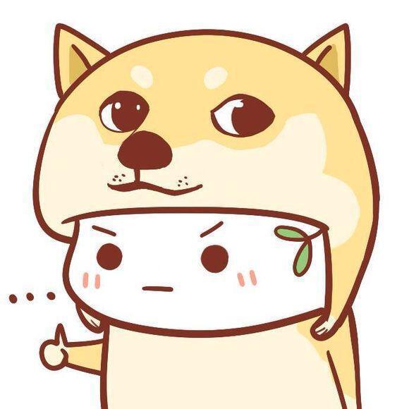 熊猫自助下单网站-24小时全网最低价业务平台|快手0.01点赞一万|0.01抖音作品点赞自助